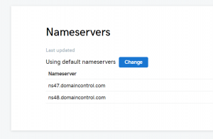 How To Install Cloudflare Ssl On Godaddy Cpanel Hosting