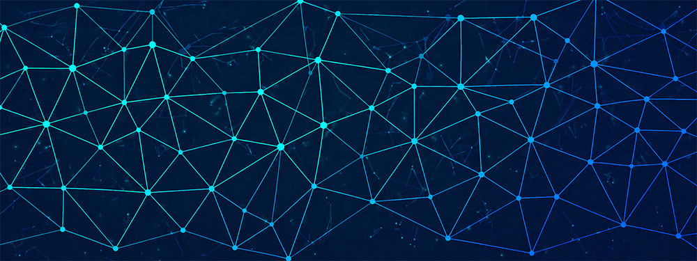 Footer widgets background image