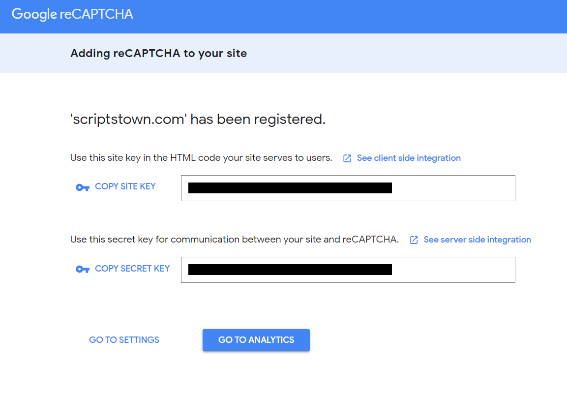 Рекапча гугл. Site Key. Google RECAPTCHA. Angular капча. Sitekey.