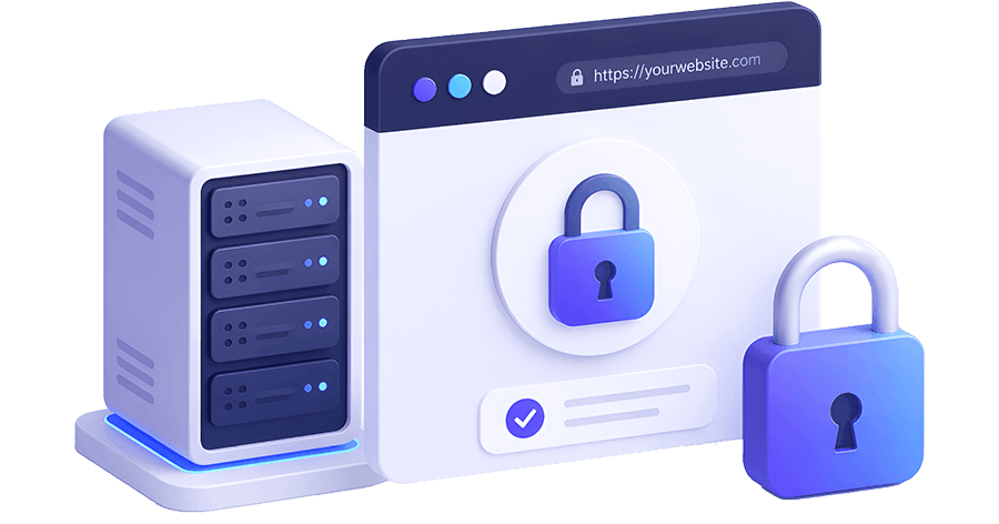 Login Security Pro - WordPress Plugin - ScriptsTown