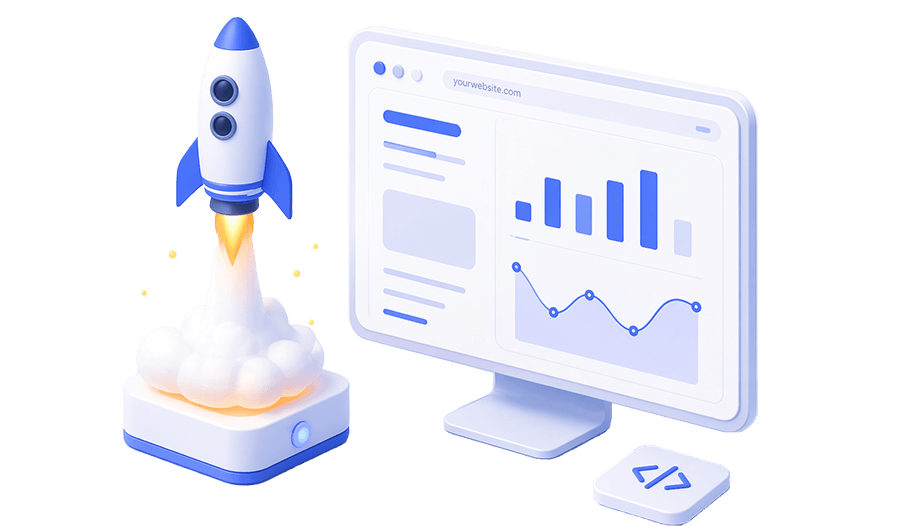 WordPress Themes and Plugins - ScriptsTown