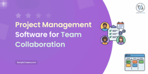 Best Project Management Software for Team Collaboration in Business